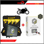 kit_Kess3_motos_software_obd_slave_alientech
