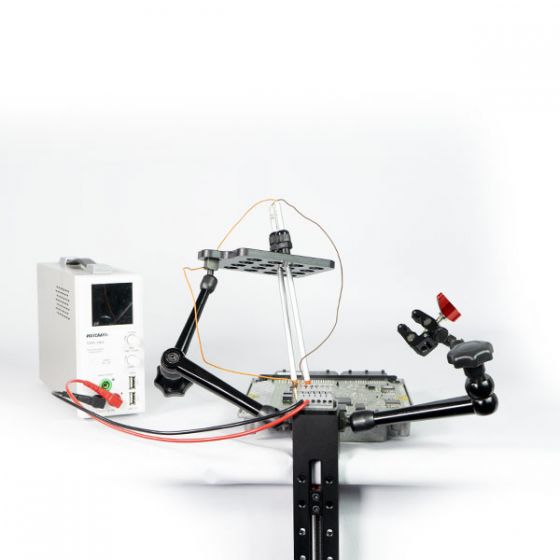 MAGBench FLK10 table