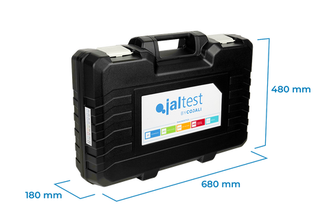 maletin_jaltest_medidas