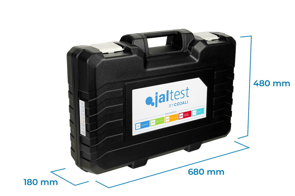 maletin_jaltest_medidas