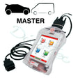 venta_New Genius_master_dimsport_automoviles