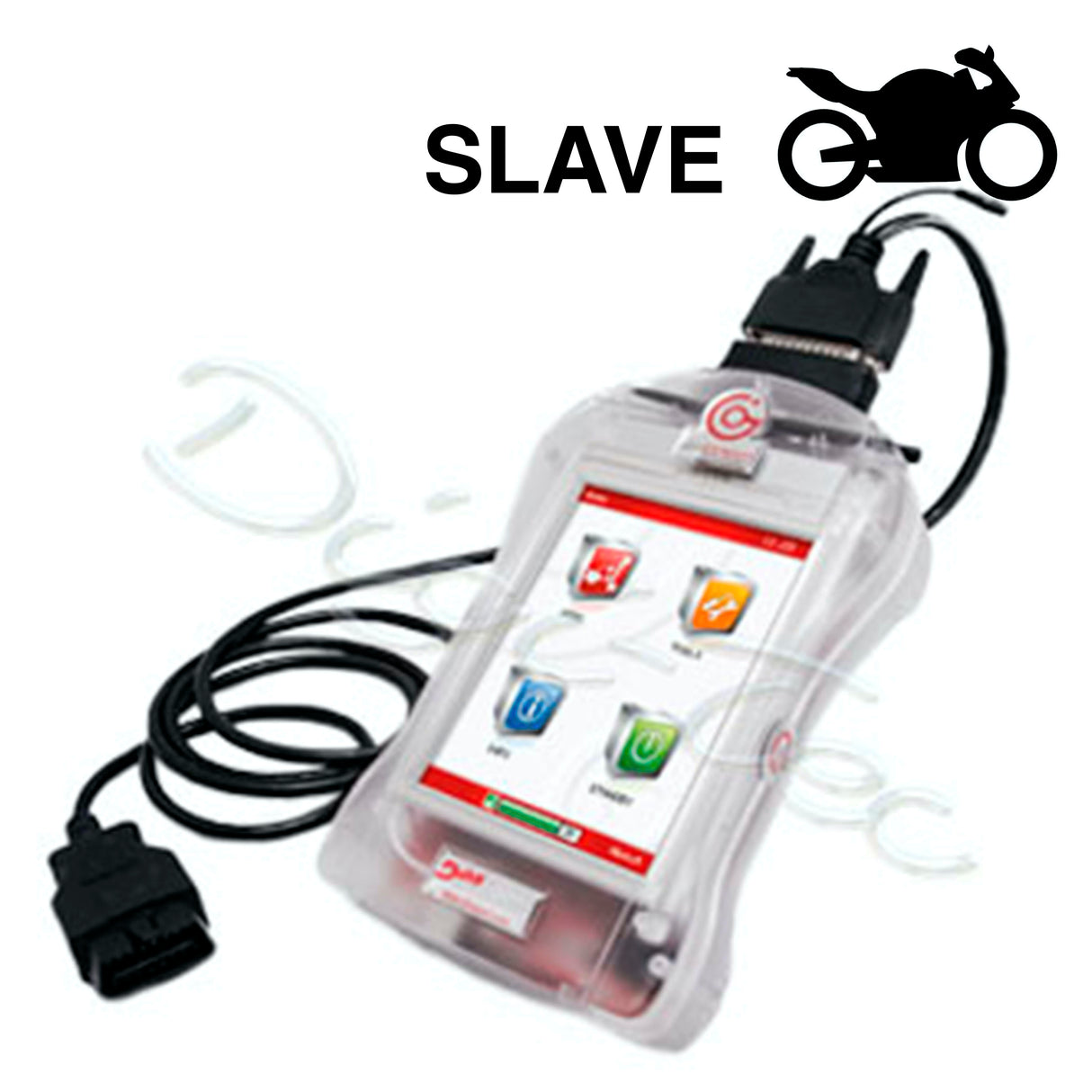 New_Genius_slave_motos Dimsport