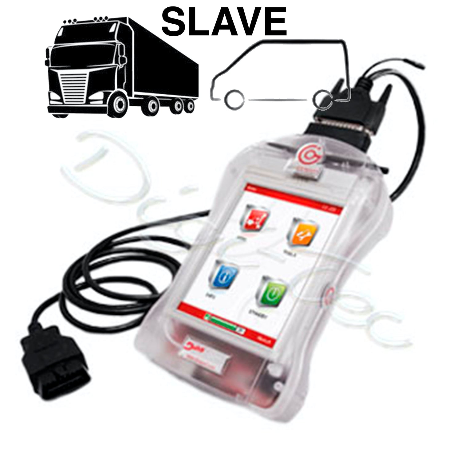 oferta_venta_new_genius_slave_dimsport_camiones_truck