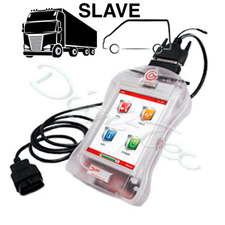 oferta_venta_new_genius_slave_dimsport_camiones_truck