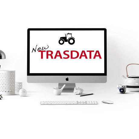 venta software protocolos new trasdata master dimsport para tractores agricola