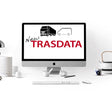 venta software protocolos camiones y furgonetas new trasdata master dimsport AV34NT001T