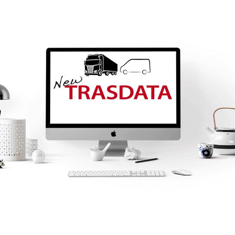 venta software protocolos camiones y furgonetas new trasdata master dimsport AV34NT001T