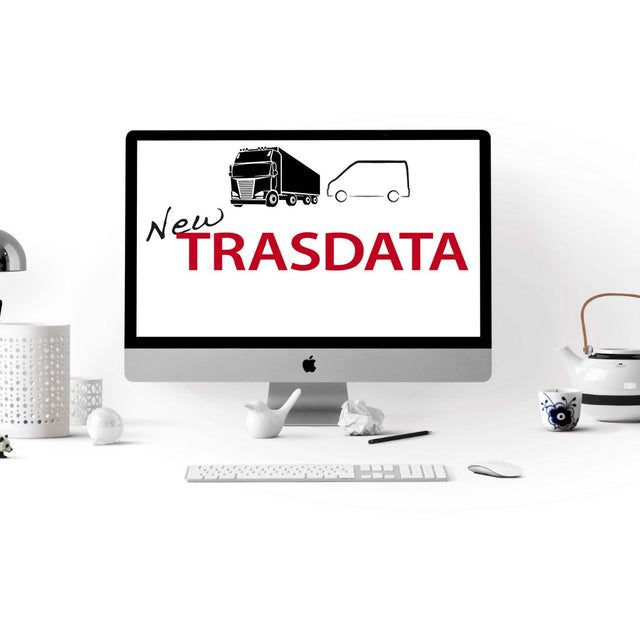 venta software protocolos camiones y furgonetas new trasdata master dimsport AV34NT001T