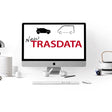venta protocolos new trasdata master dimsport para coches y furgonetas