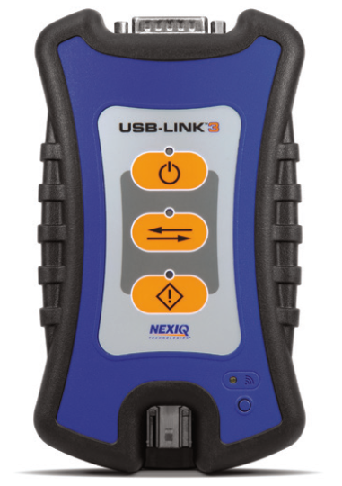 venta_nexiq_usb_link_3