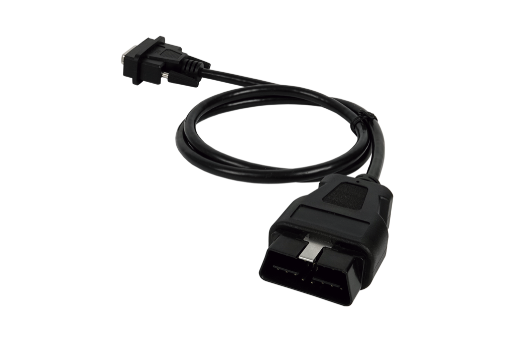 OBD2_jaltest