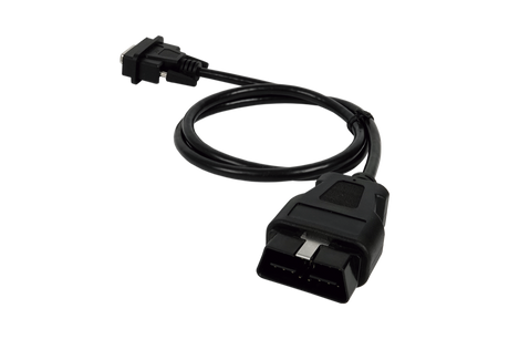 OBD2_jaltest