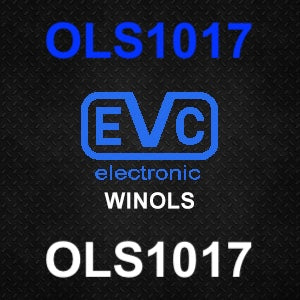 Autoflasher Slave Files Import/Export - OLS1017