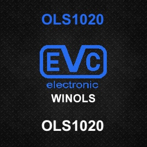 VENTA_PLUGINS_WINOLS_EVC