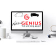 AV3230001C protocolos master new genius dimsport coches furgonetas