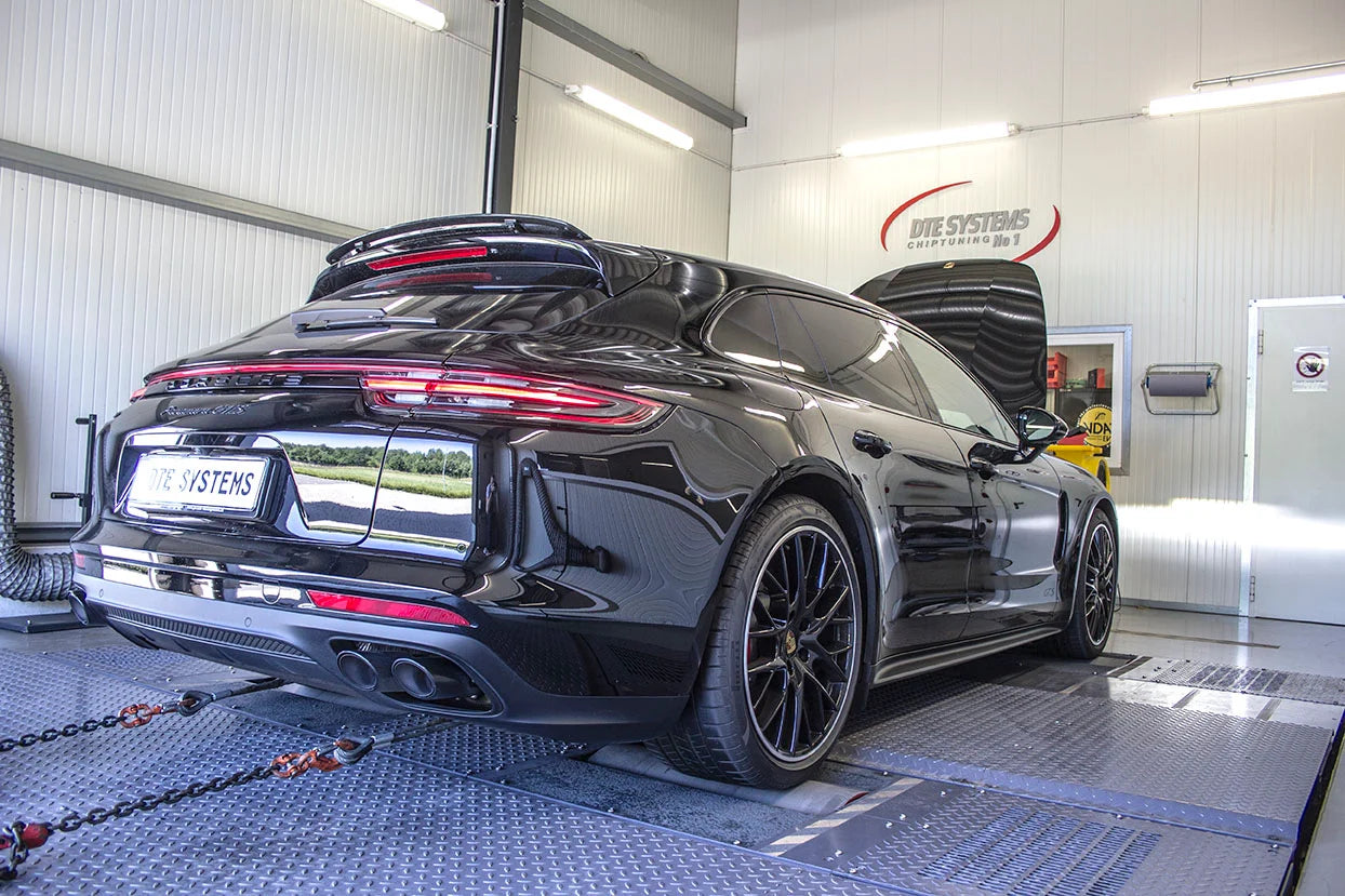 centralita_potencia_dte_porsche_panamera_970_971