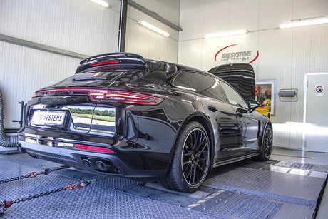 centralita_potencia_dte_porsche_panamera_970_971
