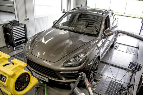 centralita_potencia_dte_systems_porsche_cayenne