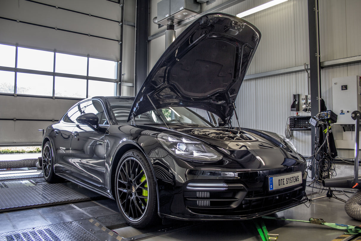 comprar_centralita_potencia_dte_porsche_panamera