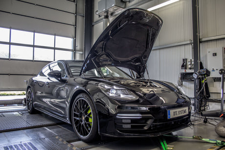 comprar_centralita_potencia_dte_porsche_panamera