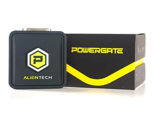 reprogramacion_ecu_con_movil_powergate_alientech
