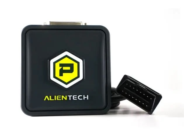 comprar_powergate_alientech