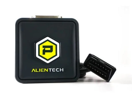 comprar_powergate_alientech