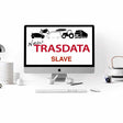 venta Paquete Completo de Activación de la CPU Slave New Trasdata Dimsport AV99NT001