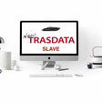 activacion_protocolo_software_new_trasdata_slave_dimsport_embarcaciones_maritimas