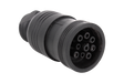 venta cable jaltest