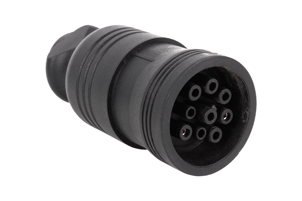 venta cable jaltest