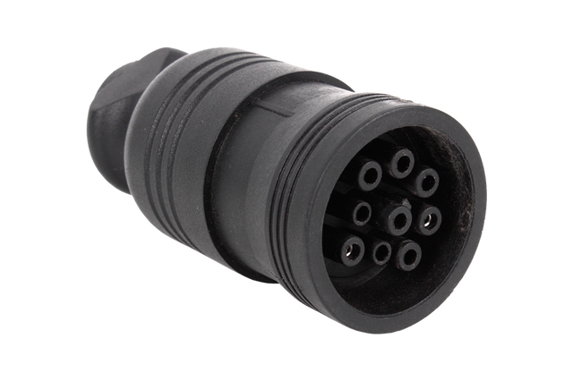 venta cable jaltest