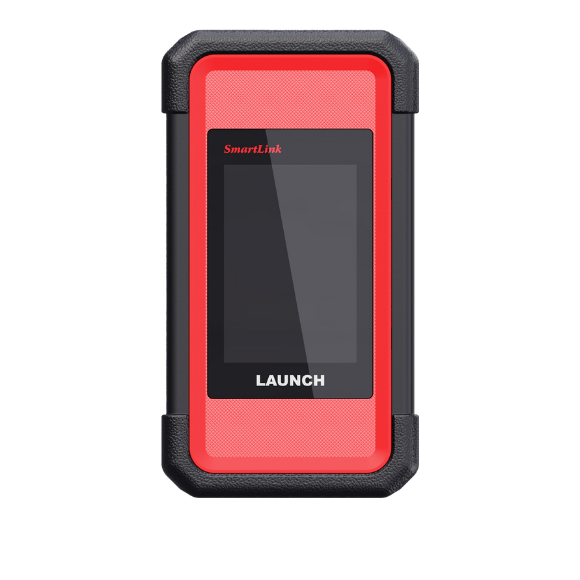 Smartlink HD