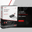 Software_Flex_ECU_cars_vans_bikes_OBD_Bench_Slave_magic-motorsport_FLS0.1S