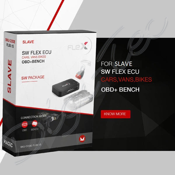 Software_Flex_ECU_cars_vans_bikes_OBD_Bench_Slave_magic-motorsport_FLS0.1S