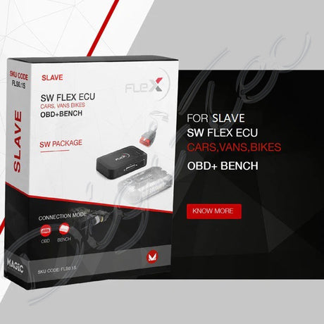 Software_Flex_ECU_cars_vans_bikes_OBD_Bench_Slave_magic-motorsport_FLS0.1S