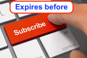 actualizar kess3 master alientech descuento