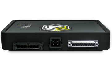 comprar_kess3_master_alientechmaster_con_software_boot_bench_alientech_camiones_tractores_maquinaria_agricola_excavadora_cargadora