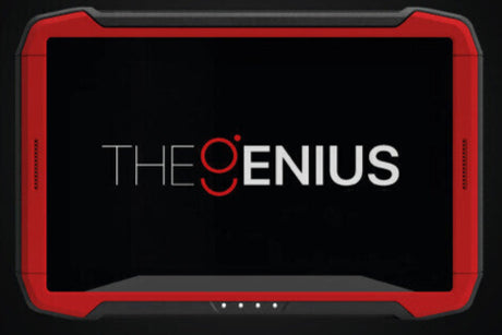 venta nueva herramienta dimsport para reprogramaciones centralitas