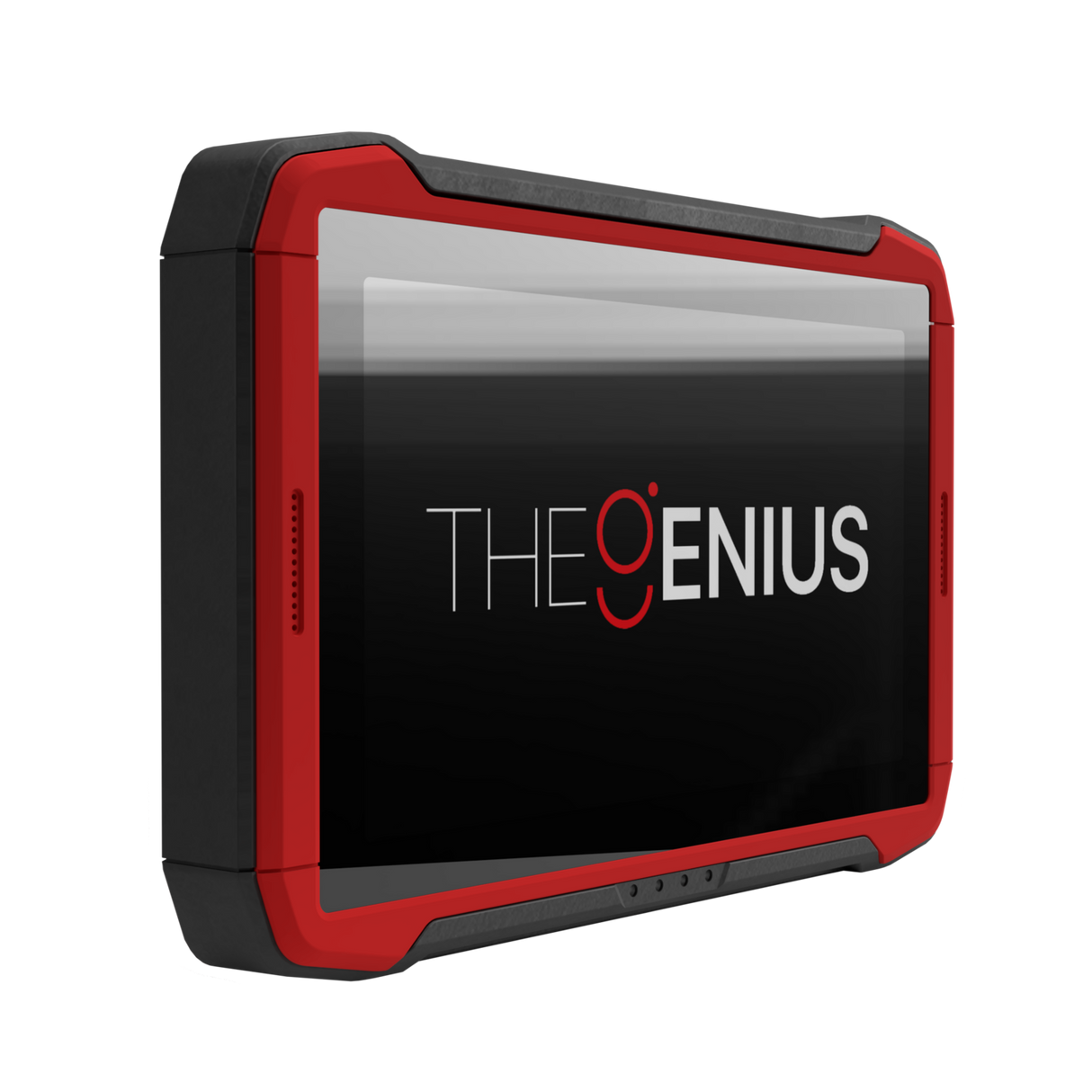 nueva herramienta dimsport para reprogramar ECU motor