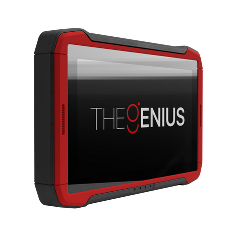 nueva herramienta dimsport para reprogramar ECU motor