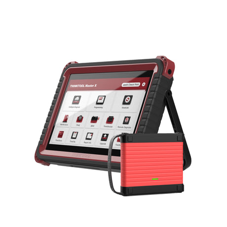 venta_thinkcar_master_max_full_con_osciloscopio