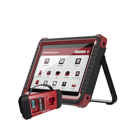 thinkcar_master_max_full_con_programador_inmo