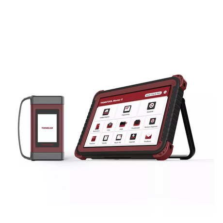 venta_maquina_diagnosis_thinkcar