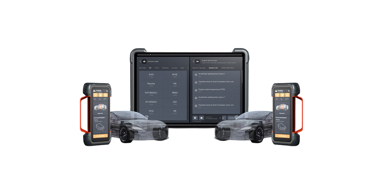 la_mejor_maquina_diagnosis_thinktool_expert_399