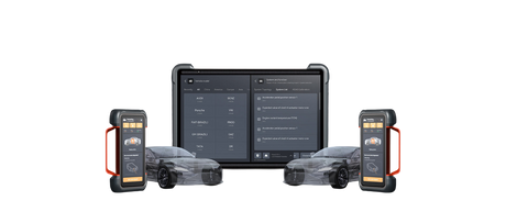la_mejor_maquina_diagnosis_thinktool_expert_399