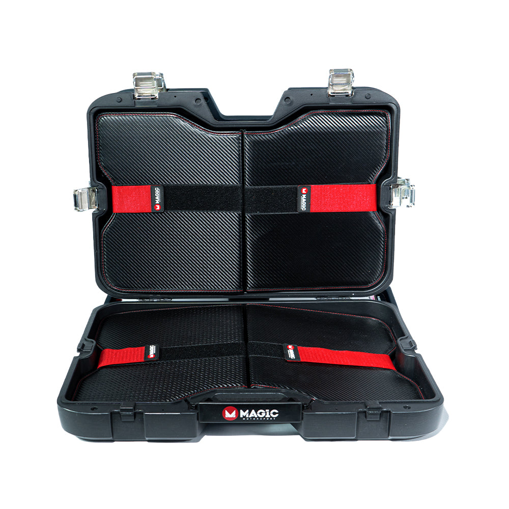 FLEX Chiptuning Tool (no software activations)