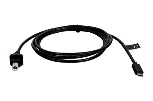 Aparato diagnostico Jaltest Maquinaria CV