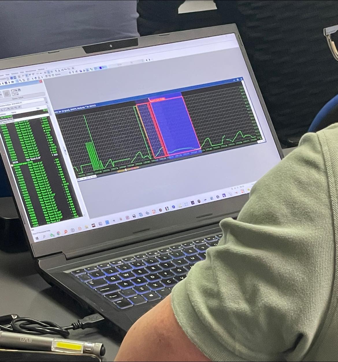 curso_presencial_online_oficial_winols_en_españa_para_aprender_dtc_egr_dpf_scr