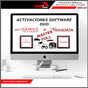 venta_software_full_genius_trasdata_master_dimsport